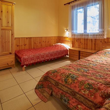 House Rena Apartment Vourvourou Room photo