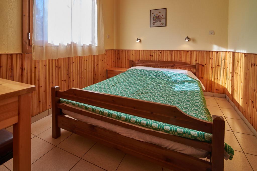 House Rena Apartment Vourvourou Room photo