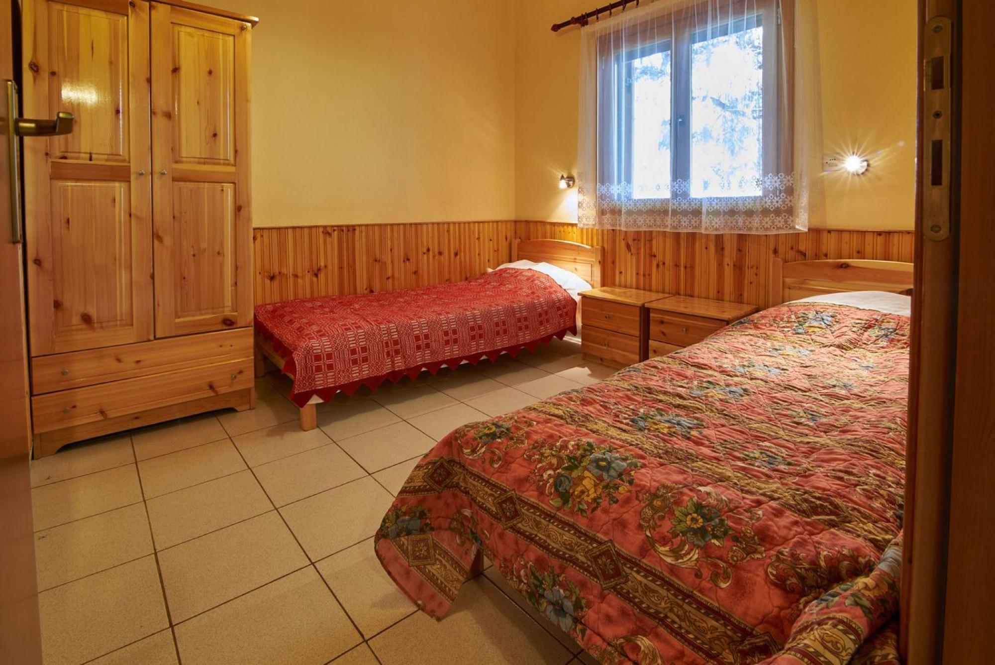 House Rena Apartment Vourvourou Room photo
