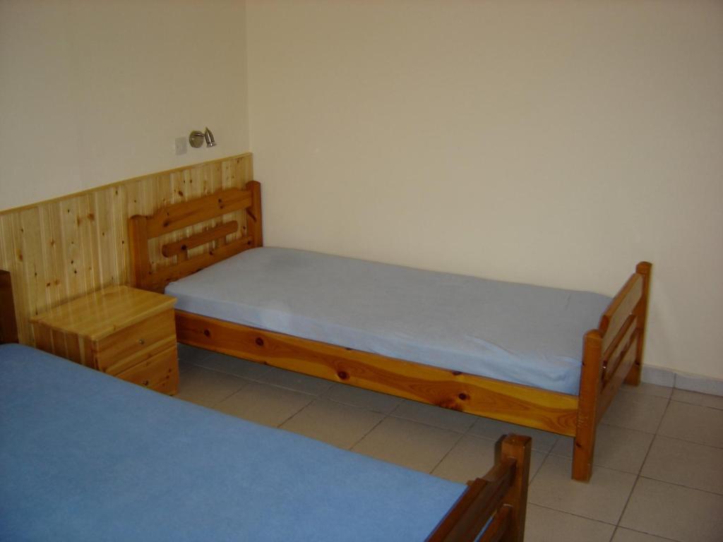 House Rena Apartment Vourvourou Room photo